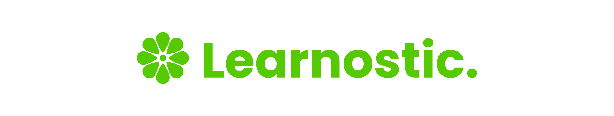 Learnostic